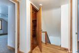 14 Browns Lane - Photo 19