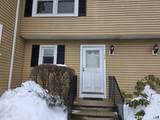 41 Main Street - Photo 26