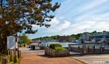 69 B Starr Street - Photo 16