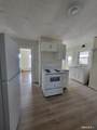 260 Summit Street - Photo 1