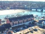 9 River Road - Photo 1
