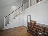 9 River Road - Photo 18