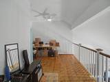 9 River Road - Photo 19