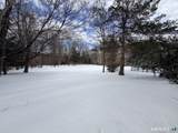 127 Mansion House Road - Photo 28