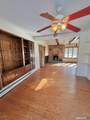 447 North Street - Photo 11