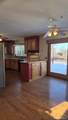 447 North Street - Photo 12