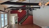 447 North Street - Photo 14