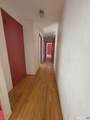 447 North Street - Photo 15