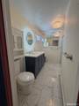 447 North Street - Photo 16