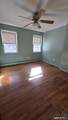 447 North Street - Photo 18