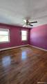 447 North Street - Photo 19