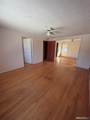 447 North Street - Photo 20