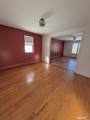 447 North Street - Photo 21