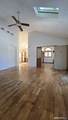 447 North Street - Photo 22