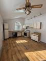 447 North Street - Photo 24