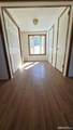 447 North Street - Photo 6