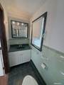 447 North Street - Photo 7