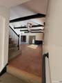 447 North Street - Photo 8