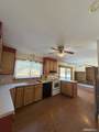 447 North Street - Photo 9