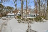 16 Greystone Drive - Photo 1