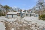 16 Greystone Drive - Photo 2