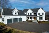 70 Meadow Ridge Road - Photo 1
