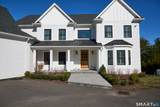 70 Meadow Ridge Road - Photo 2