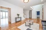 70 Meadow Ridge Road - Photo 11