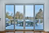 70 Meadow Ridge Road - Photo 12