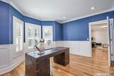 70 Meadow Ridge Road - Photo 13