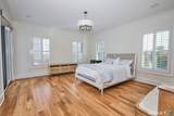 70 Meadow Ridge Road - Photo 14