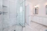 70 Meadow Ridge Road - Photo 15