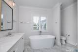 70 Meadow Ridge Road - Photo 16