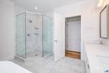 70 Meadow Ridge Road - Photo 17