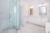 70 Meadow Ridge Road - Photo 18