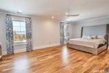 70 Meadow Ridge Road - Photo 19