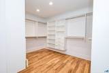 70 Meadow Ridge Road - Photo 20