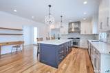 70 Meadow Ridge Road - Photo 3