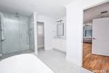 70 Meadow Ridge Road - Photo 22