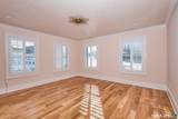 70 Meadow Ridge Road - Photo 23