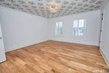 70 Meadow Ridge Road - Photo 24