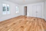 70 Meadow Ridge Road - Photo 25