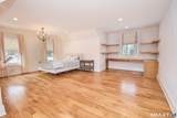 70 Meadow Ridge Road - Photo 27