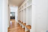 70 Meadow Ridge Road - Photo 28