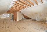 70 Meadow Ridge Road - Photo 32