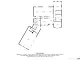70 Meadow Ridge Road - Photo 33