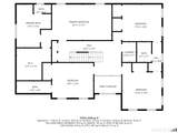 70 Meadow Ridge Road - Photo 34