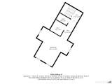 70 Meadow Ridge Road - Photo 35