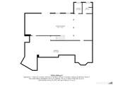 70 Meadow Ridge Road - Photo 36