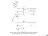 70 Meadow Ridge Road - Photo 37